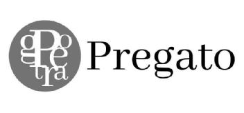 Imagen de Pregato Pregato