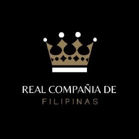 Imagen de REAL COMPAÑÍA DE FILIPINAS