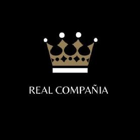 Imagen de REAL COMPAÑÍA
