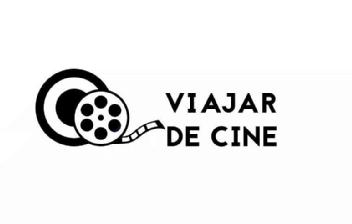 Imagen de VIAJAR DE CINE