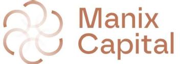 Imagen de Manix Capital