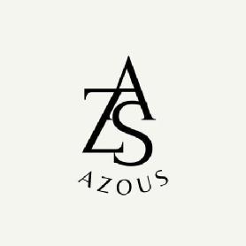 Imagen de AZS AZOUS