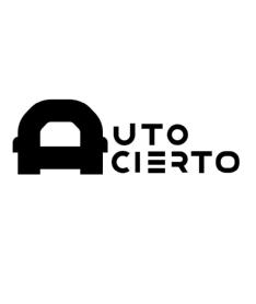 Imagen de AUTO ACIERTO