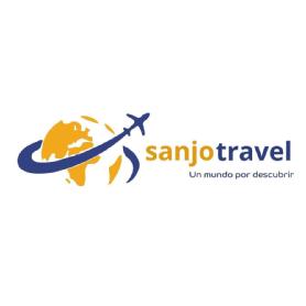 Imagen de SANJO TRAVEL