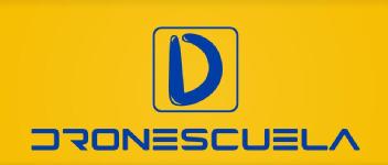 Imagen de DRONESCUELA
