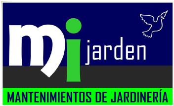 Imagen de MIJARDEN MANTENIMIENTOS DE JARDINERÍA