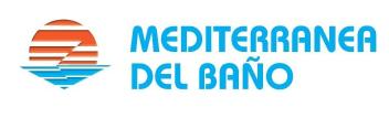 Imagen de MEDITERRANEA DEL BAÑO