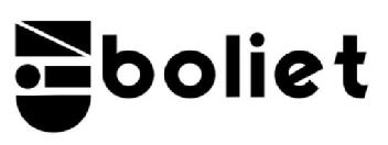 Imagen de BOLIET