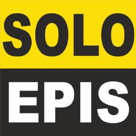 Imagen de SOLOEPIS