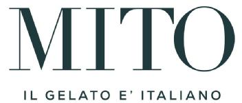 Imagen de MITO IL GELATO É ITALIANO