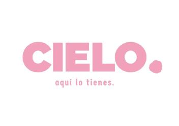Imagen de CIELO aquí lo tienes