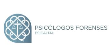 Imagen de PSICÓLOGOS FORENSES PSICALMA
