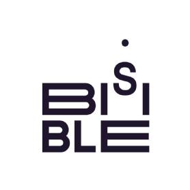 Imagen de BISIBLE