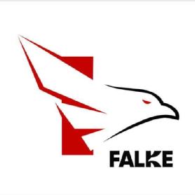 Imagen de Falke