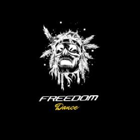 Imagen de FREEDOM DANCE