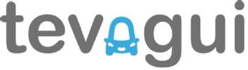Imagen de TEVAGUI