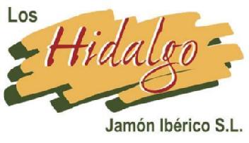 Imagen de LOS HIDALGO JAMON IBERICO S.L