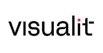 Imagen de Visualit