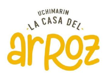Imagen de UCHIMARIN LA CASA DEL ARROZ