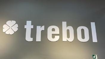 Imagen de TREBOL