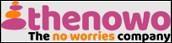 Imagen de THENOWO THE NO WORRIES COMPANY