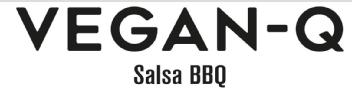 Imagen de VEGAN-Q SALSA BBQ