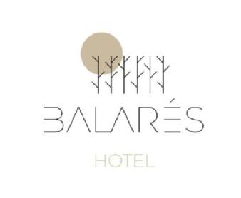 Imagen de HOTEL BALARÉS