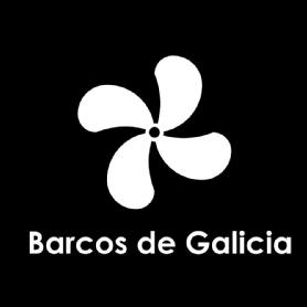 Imagen de Barcos de Galicia