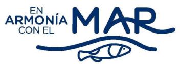 Imagen de EN ARMONÍA CON EL MAR