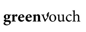 Imagen de GREENVOUCH