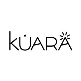 Imagen de KUARA