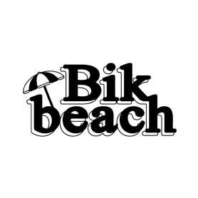 Imagen de BIKBEACH