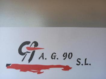 Imagen de N0453366