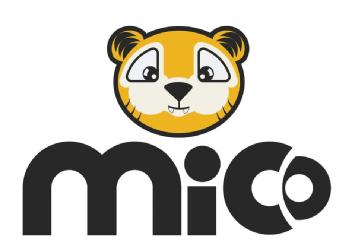 Imagen de mico