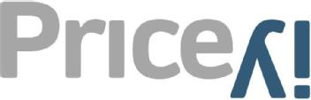 Imagen de Pricey