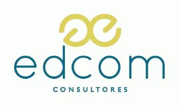 Imagen de EE EDCOM CONSULTORES