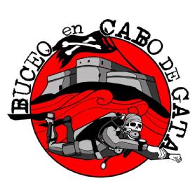 Imagen de BUCEO EN CABO DE GATA