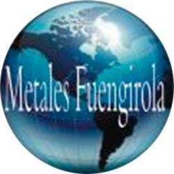 Imagen de METALES FUENGIROLA SL
