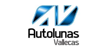 Imagen de AUTOLUNAS VALLECAS