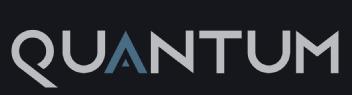 Imagen de QUANTUM