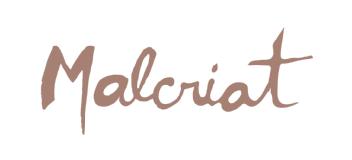 Imagen de MALCRIAT