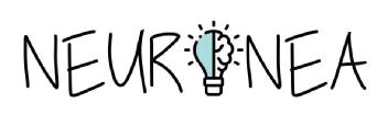 Imagen de NEURONEA