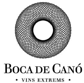 Imagen de BOCA DE CANÓ VINS EXTREMS