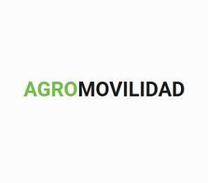 Imagen de AGROMOVILIDAD