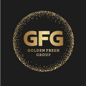 Imagen de GFG Golden Fresh Group