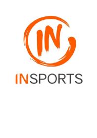 Imagen de INSPORTS