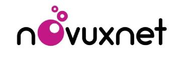 Imagen de novuxnet