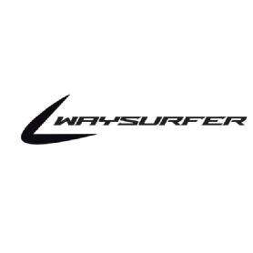 Imagen de WAYSURFER