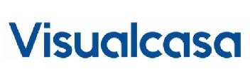 Imagen de Visualcasa
