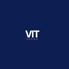 Imagen de VIT DERMO